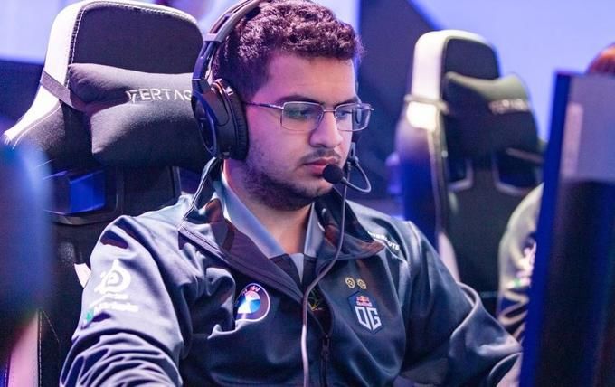 ATF is a free agent. 5 career options for Ammar Al-Assaf ATF is a free agent. 5 career options for Ammar Al-Assaf