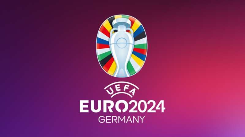 Eurocopa 2024 Eurocopa 2024
