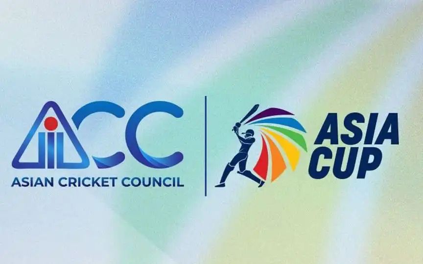 Absorbing encounters of cards in Asia Cup.