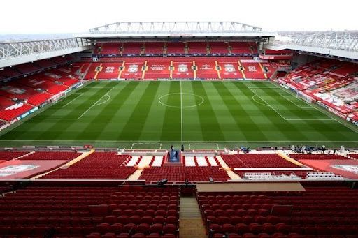 Anfield