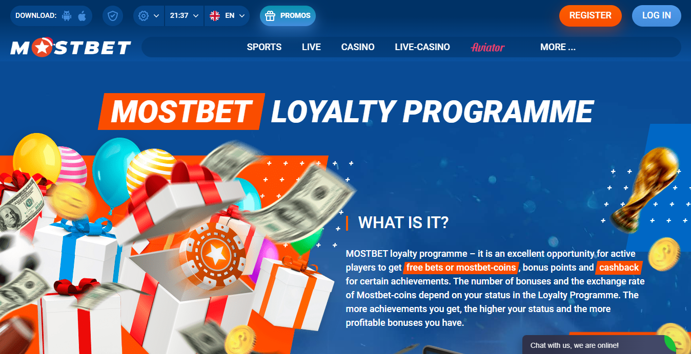 What Could Mostbet UZ: Get a signup bonus and more Do To Make You Switch?