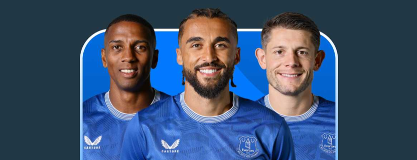 StakeEverton Double Winnings StakeEverton Double Winnings