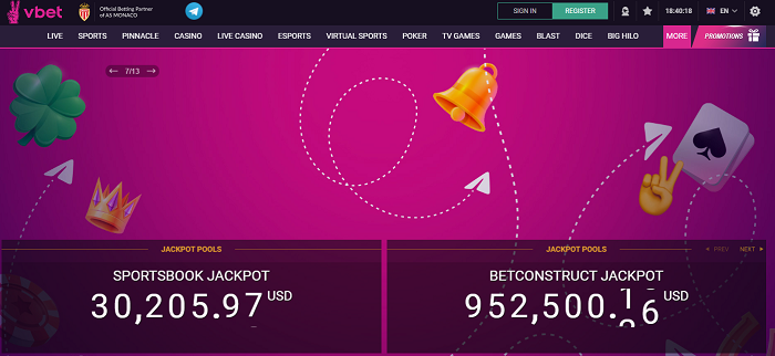 best online betting sites Singapore - How To Be More Productive?