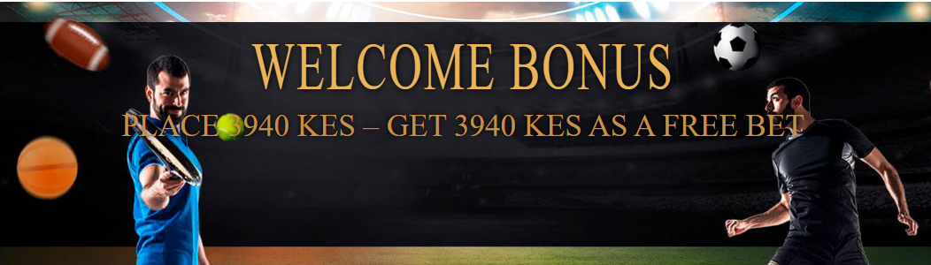 Melbet Welcome Bonus banner