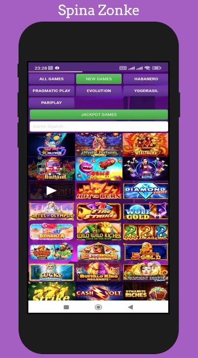 Download & Install Hollywoodbets Mobile App & Get R25 Sign-Up Free Bet ...