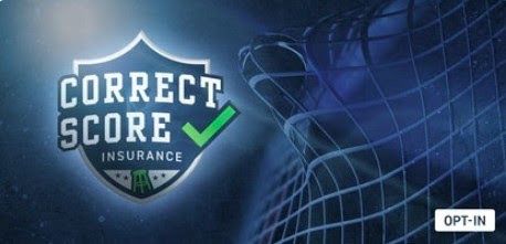 Bet Insurance Promotions Bet Insurance Promotions