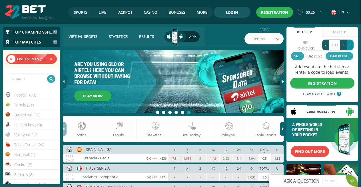 asian bookies, asian bookmakers, online betting malaysia, asian betting sites, best asian bookmakers, asian sports bookmakers, sports betting malaysia, online sports betting malaysia, singapore online sportsbook Data We Can All Learn From