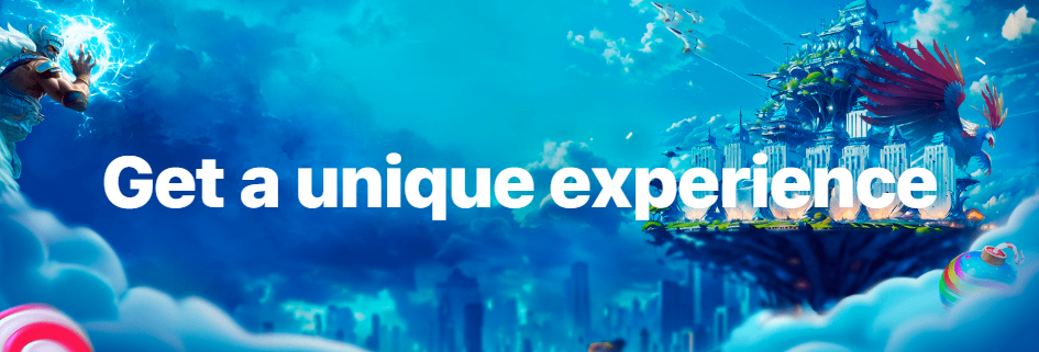 1 win Unique games 1win Unique games offer details