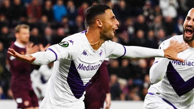 Fiorentina vs Lazio Fiorentina vs Lazio