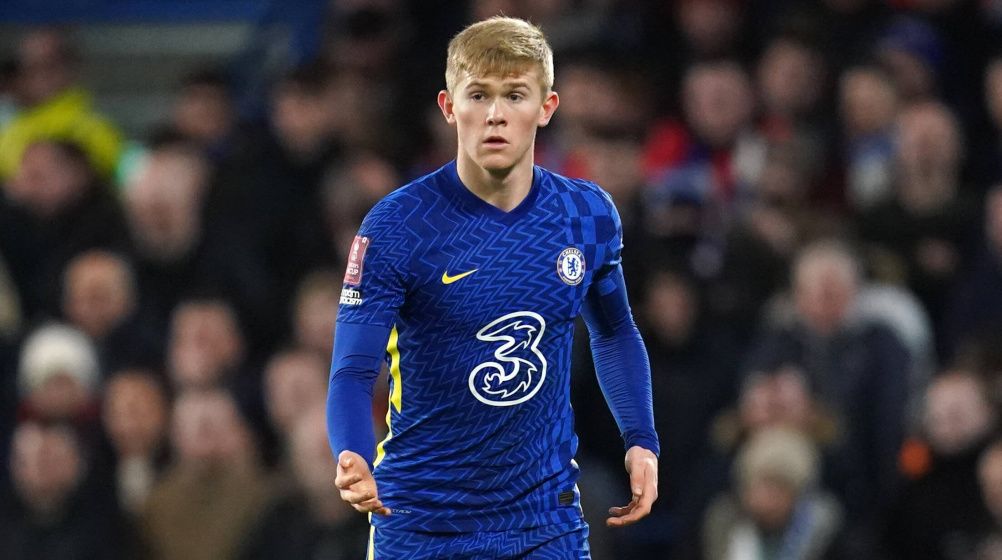 Lewis Hall Lewis Hall