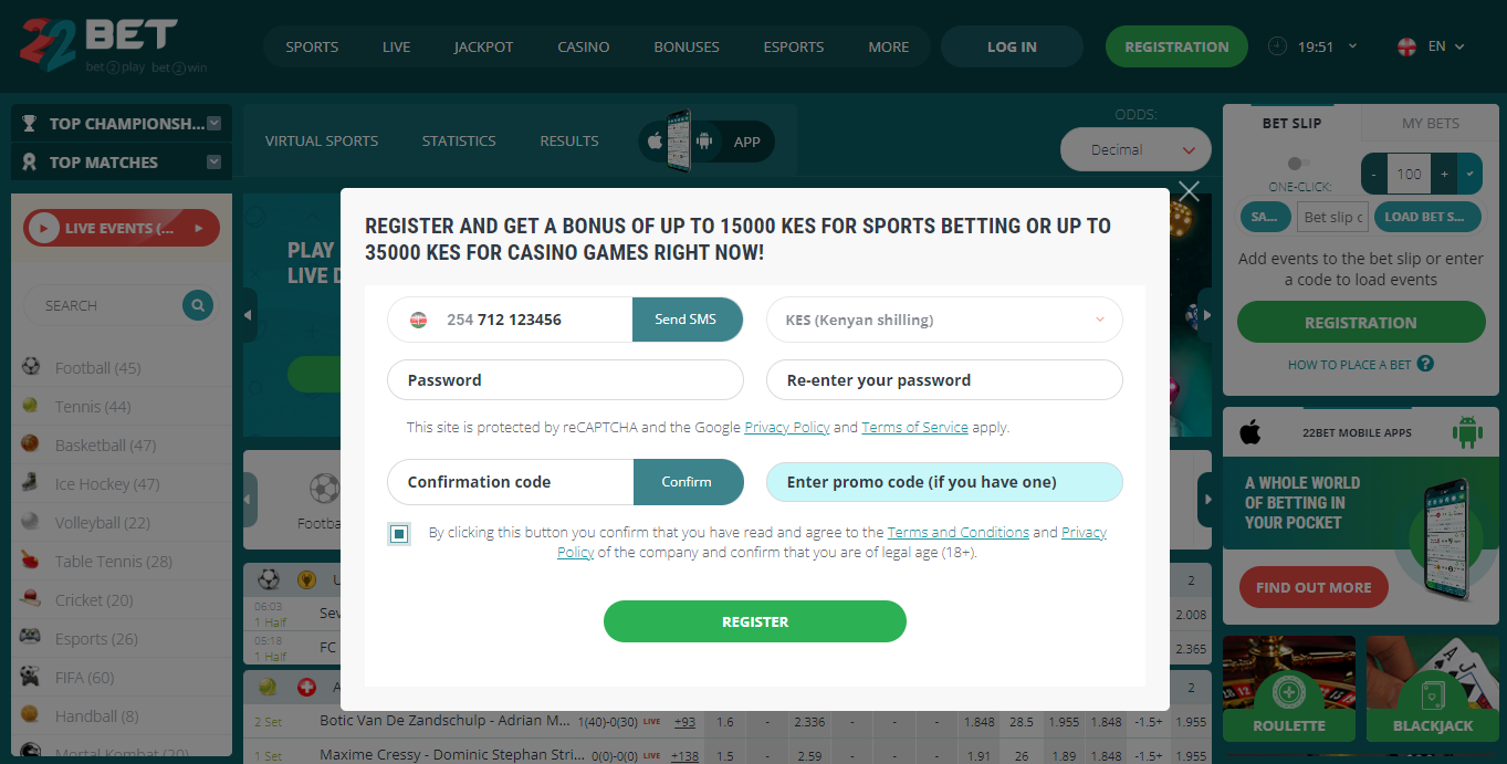 10 Reasons Why Having An Excellent online betting Indonesia Is Not Enough
