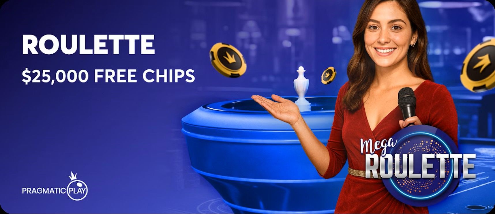 BC.Game Roulette Free Chips bc.game promos