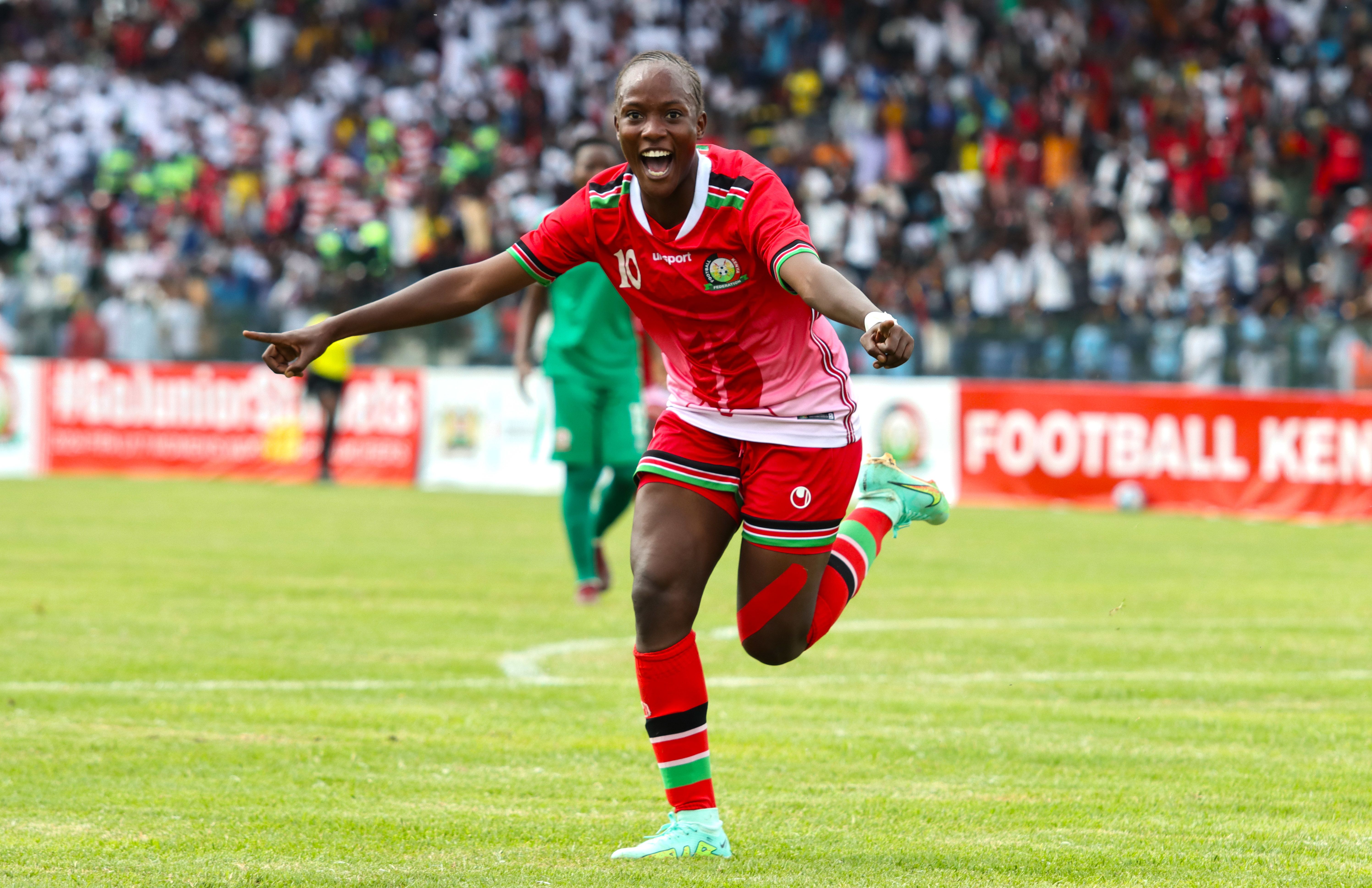 Marion Serenge Marion Serenge