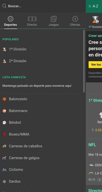 bet365 casas de aposta