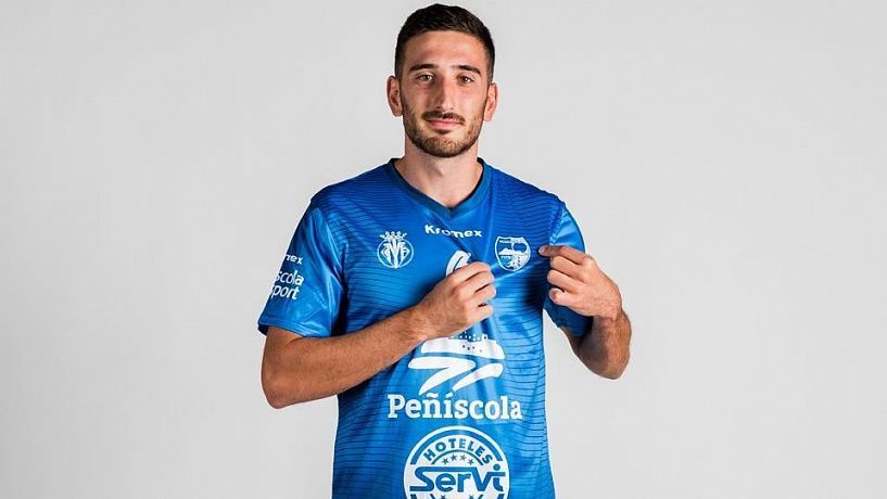 Raúl Gómez Raúl Gómez