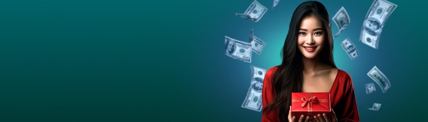 BetOnGame Birthday Bonus