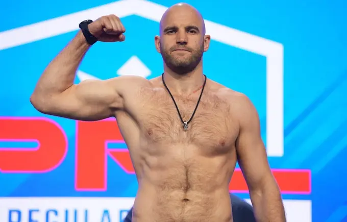 Denis Goltsov Denis Goltsov