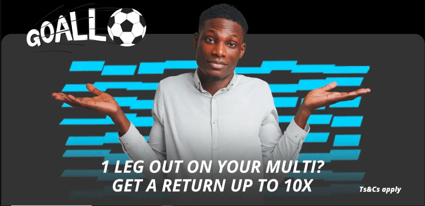 FirstBet Cashback Bonus Banner