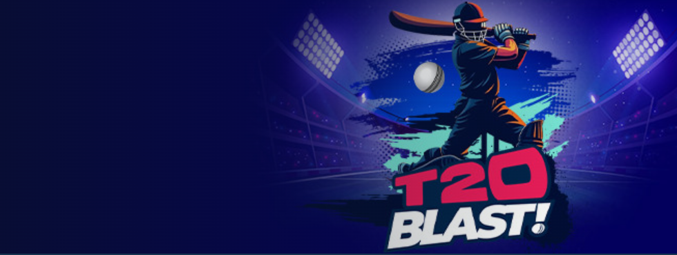 1xbet India promo page