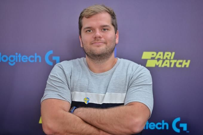 Arseniy ceh9 Trynozhenko Arseniy ceh9 Trynozhenko