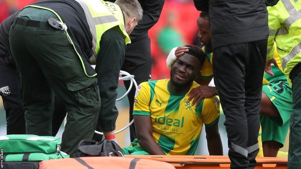 Achilles Tendon Injuries Achilles Tendon Injuries