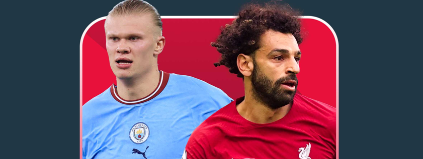 Premier League 3 Goal Payout