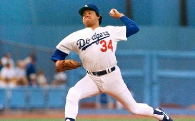 Nació en el estado mexicano de Sonora -