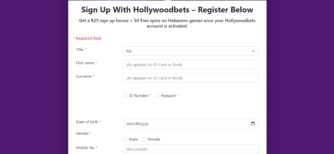 3 Things Everyone Knows About Betwinner Mali That You Don't