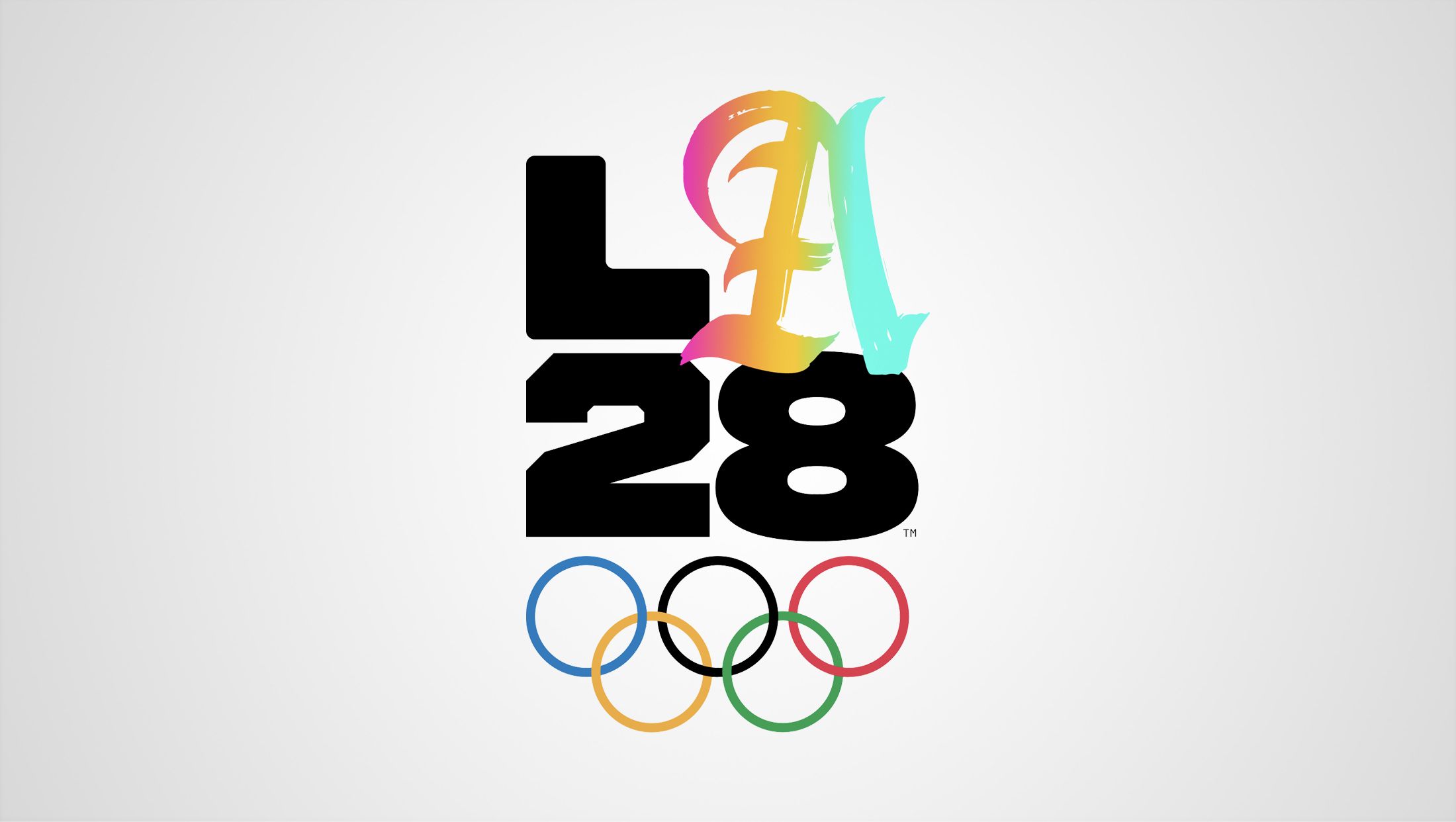 Will Pakistan Make the Cut for LA 2028 Olympic Cricket?