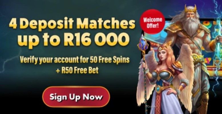 Gbets Bonuses Gbets Welcome Bonus