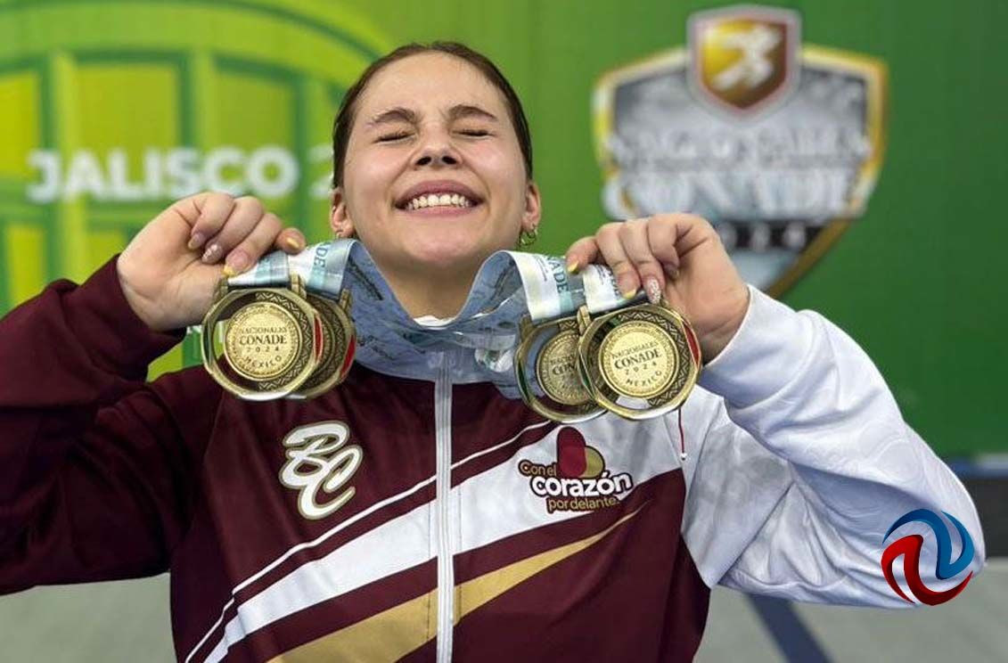 Jimena Torres -