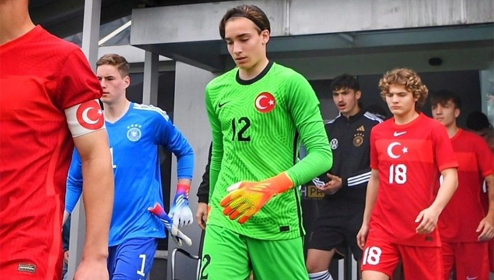 Onuralp Çevikkan Onuralp Çevikkan