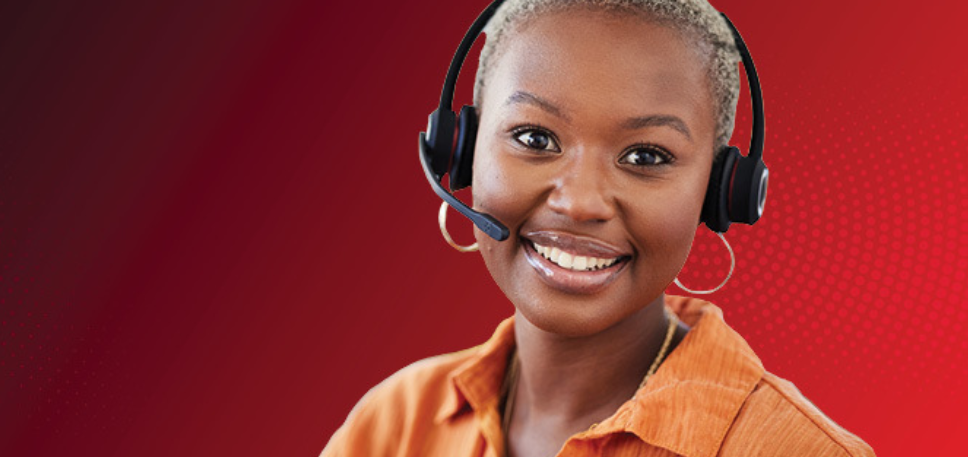 The Supabets Phone Support Banner