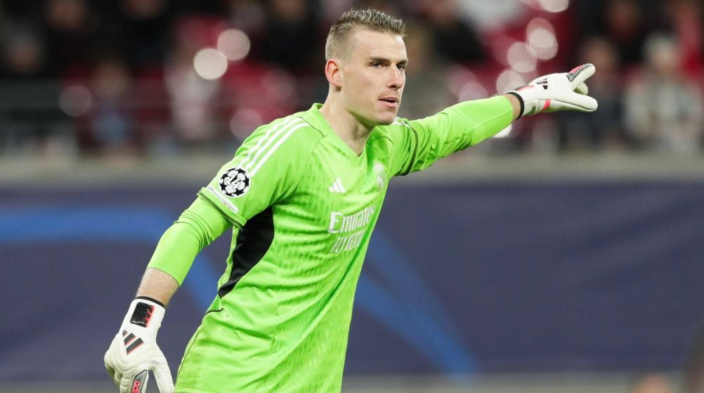 Lunin