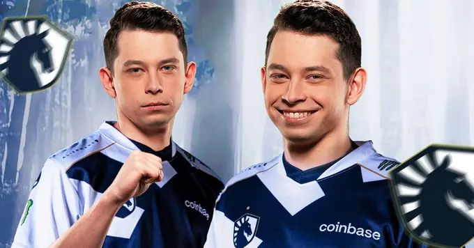 Team Liquid