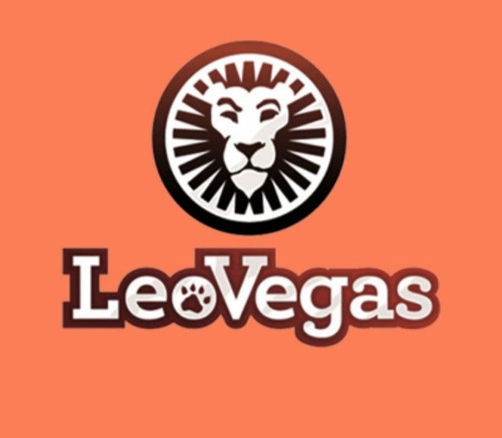 Ahora puede hacer su leovegas chile de forma segura