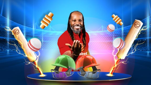 Introducing Dafabet IPL Betting Dafabet IPL Betting