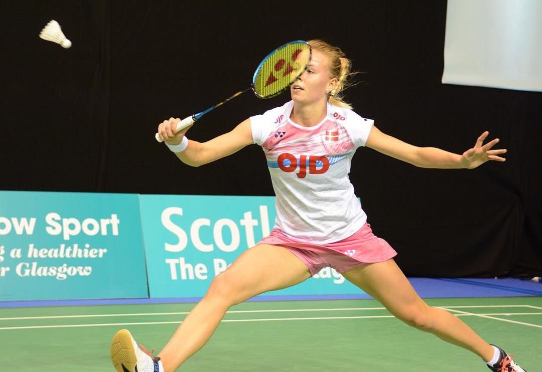 Mia Blitfeldt Mia Blitfeldt