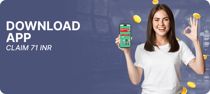 App download bonus Goawin