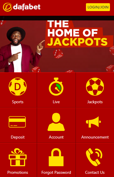 Must Have Resources For Top Picks: The Most Popular Online Casino Bonuses in India
