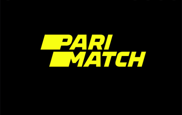 Parimatch image