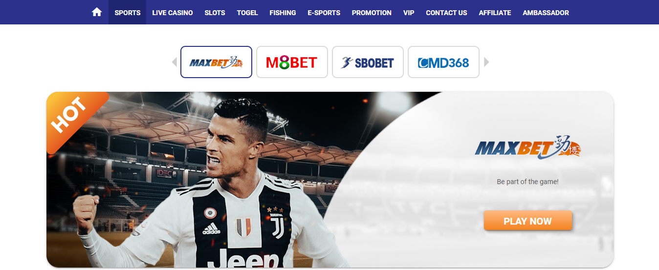 MB8 Live Streaming MB8 Asia Live Streaming