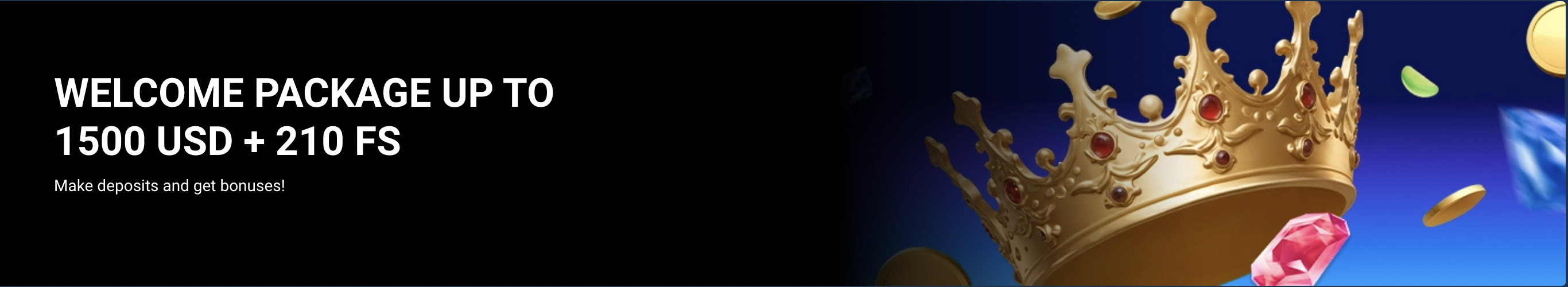 1xbet Welcome Bonus Package