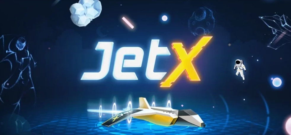 jetx .ke how to play