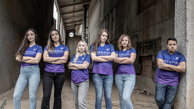 Nigma Galaxy Nigma Galaxy