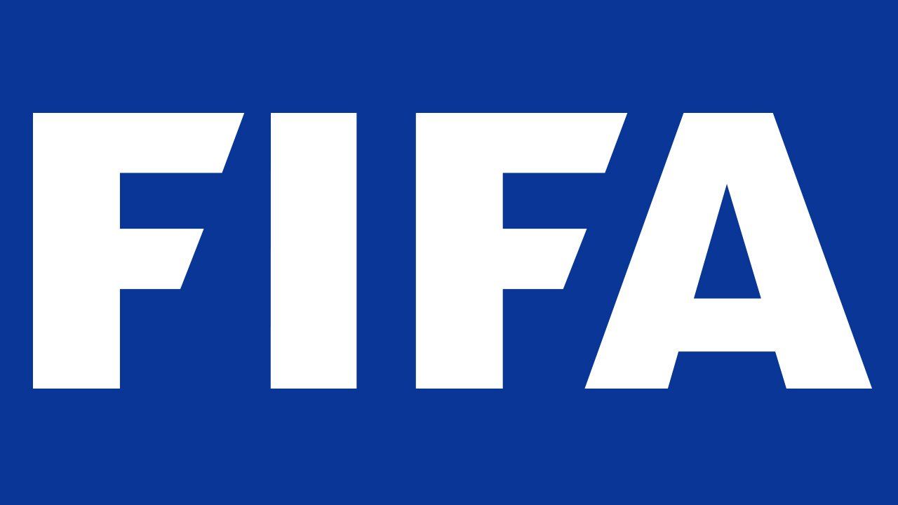 FIFA