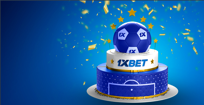 A Happy Birthday Free Bets banner