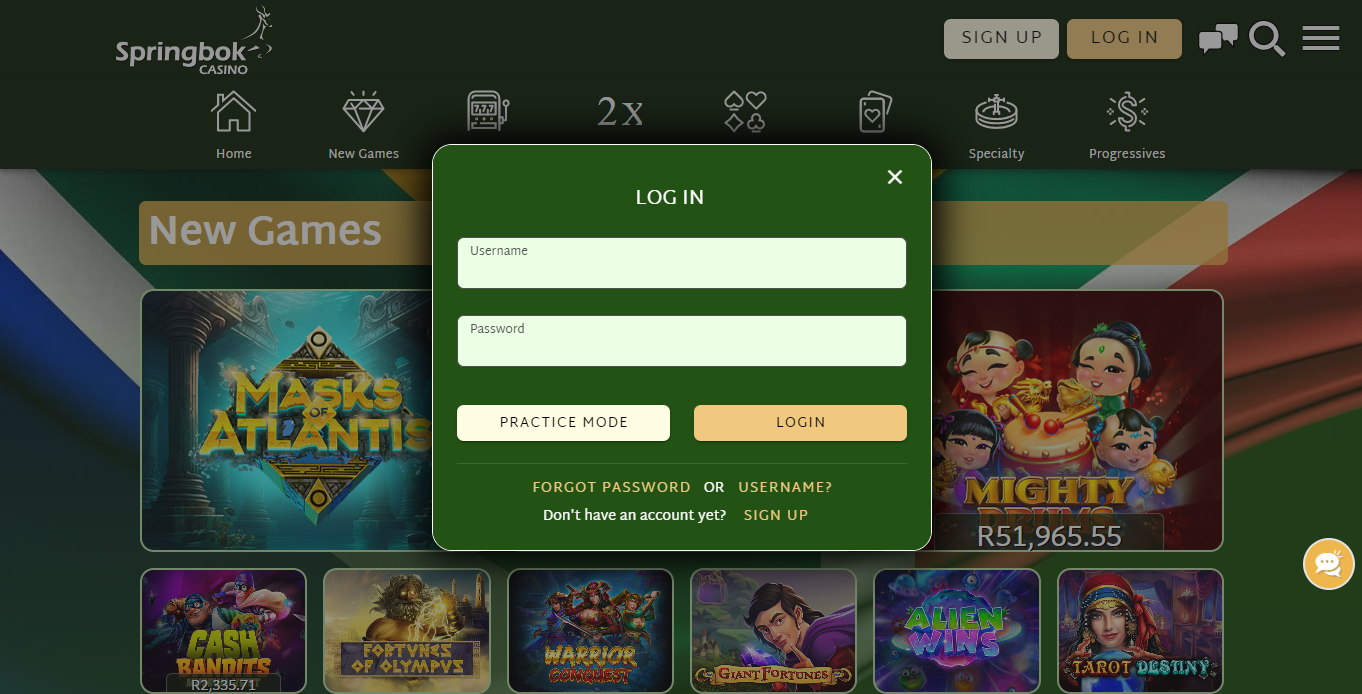 Step 3: Enter Details