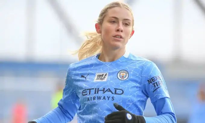 Abigail Dahlkemper Abigail Dahlkemper