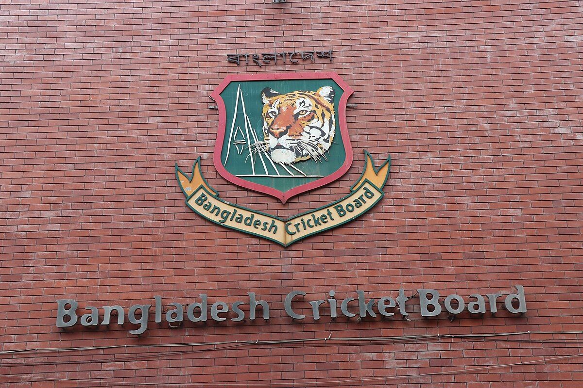 BCB Confirms Postponement of Women’s Tour to India.